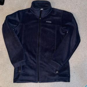 Columbia jacket Youth XL